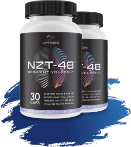 nzt 48 pill