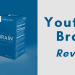 Youthful Brain Review 2023 - What They Won't Reveal