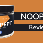 NOOPEPT 1