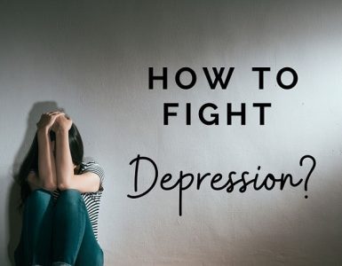 Best Natural Remedies to Fight Depression